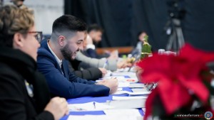 judges sfe00080 simone ferraro ph